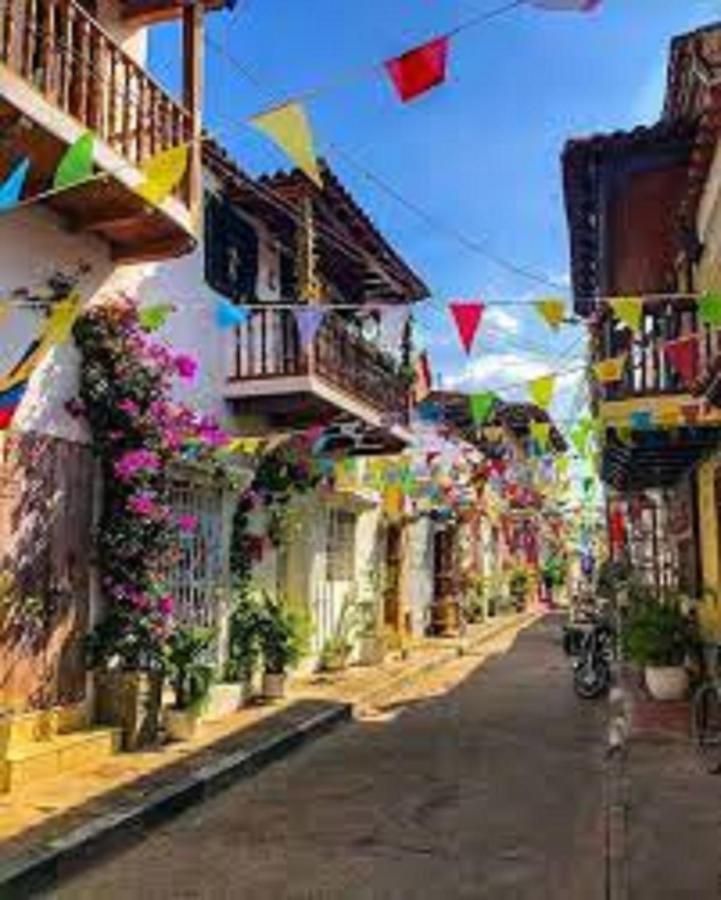 In Guest - Ca-2 Gethsemane With Breakfast Included And Wifi Pensión