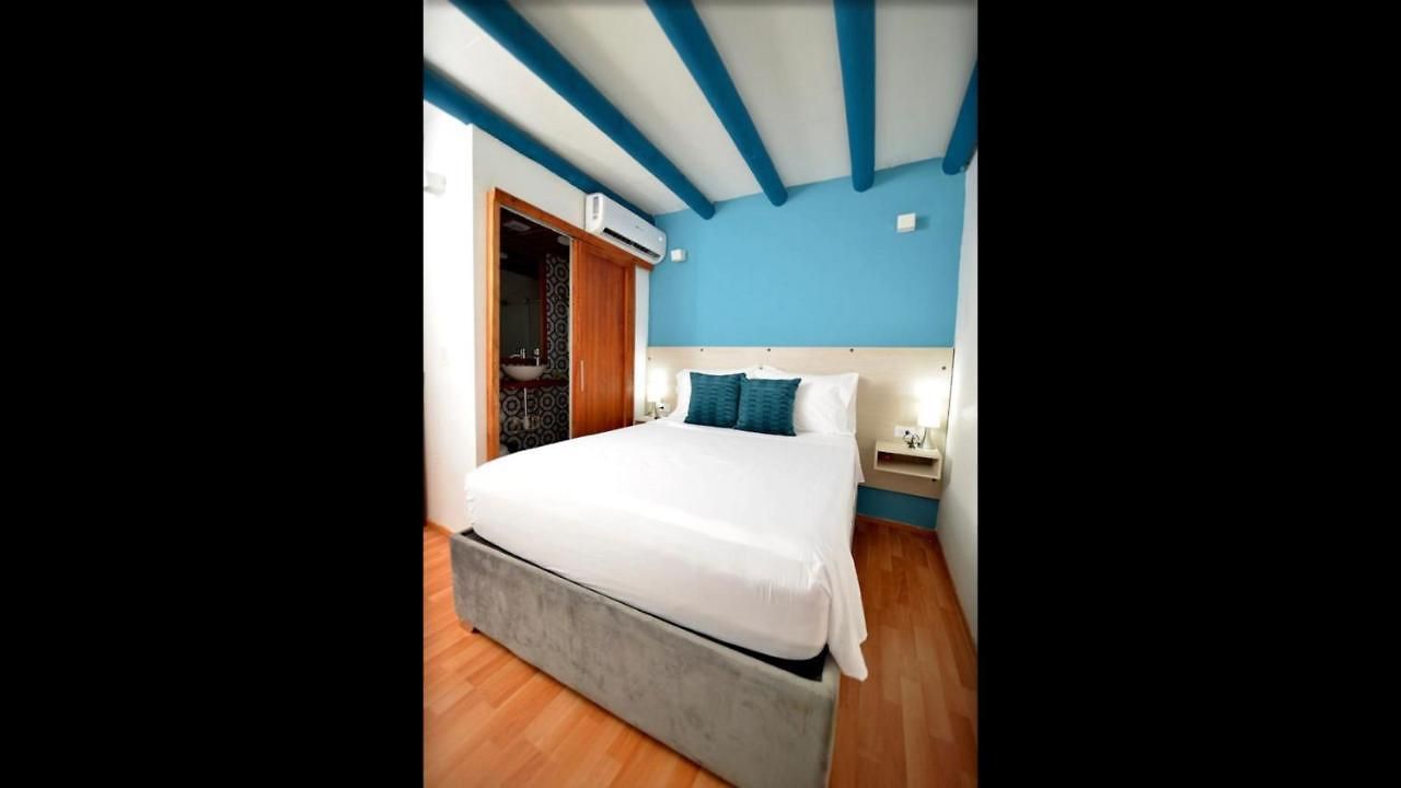 In Guest - Ca-2 Gethsemane With Breakfast Included And Wifi