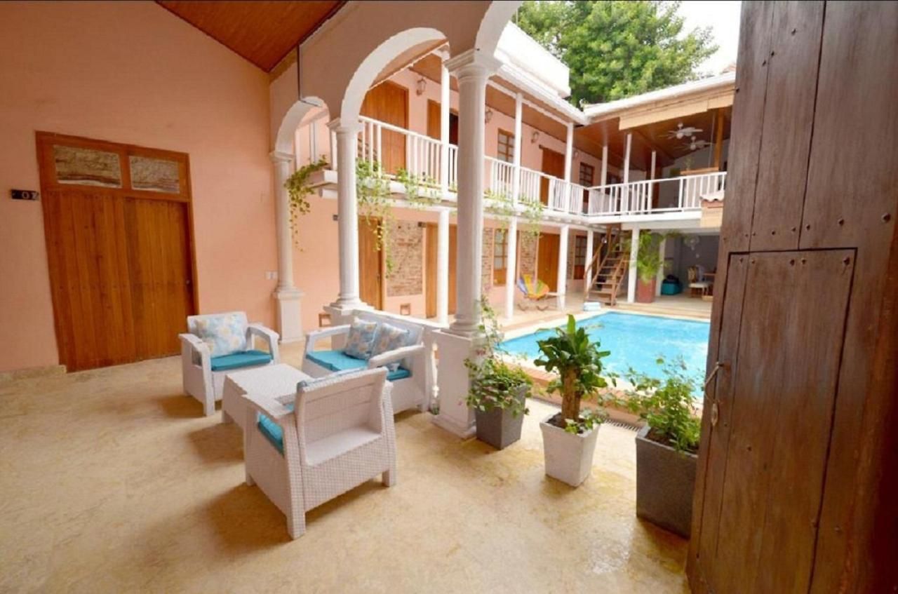 In Guest - Ca-2 Gethsemane With Breakfast Included And Wifi