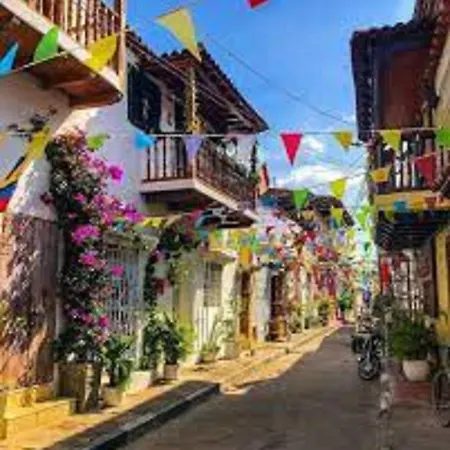 In Guest - Ca-2 Gethsemane With Breakfast Included And Wifi Pensión