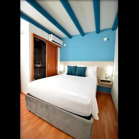 In Guest - Ca-2 Gethsemane With Breakfast Included And Wifi