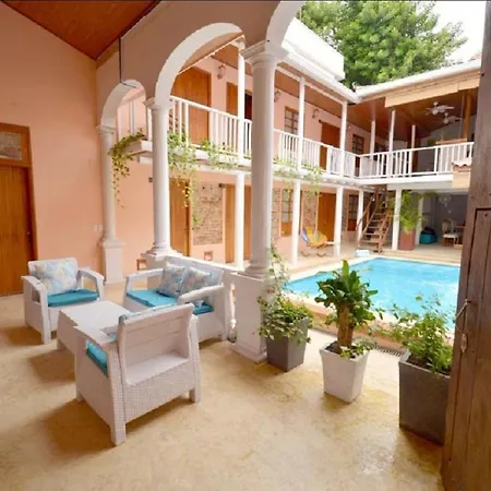 In Guest - Ca-2 Gethsemane With Breakfast Included And Wifi
